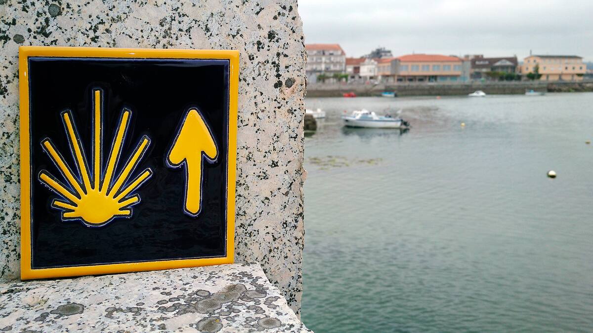 Pepe Marco y Fernando Egido