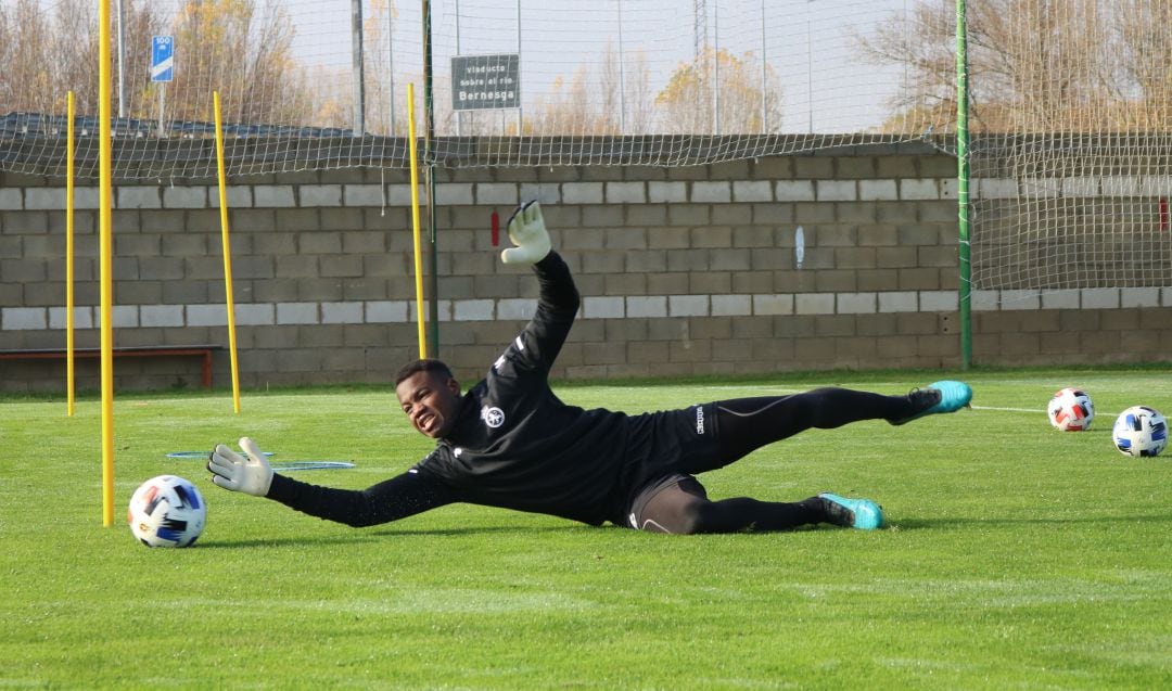 Diarrá estará ligado a la Cultural dos temporadas más