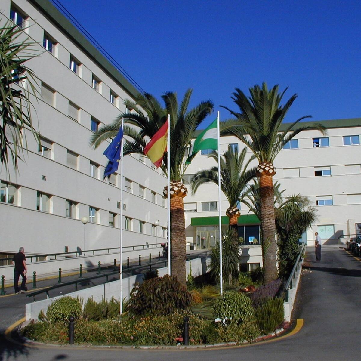 CSIF llevará a Fiscalía la denuncia por presunto uso de reactivos en mal estado en el Hospital de la Axarquía