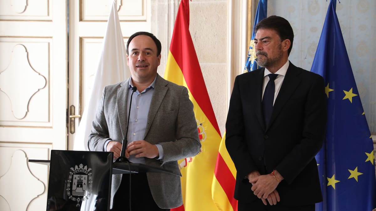 La Columna de Carlos Arcaya: "Situaciones peculiares"