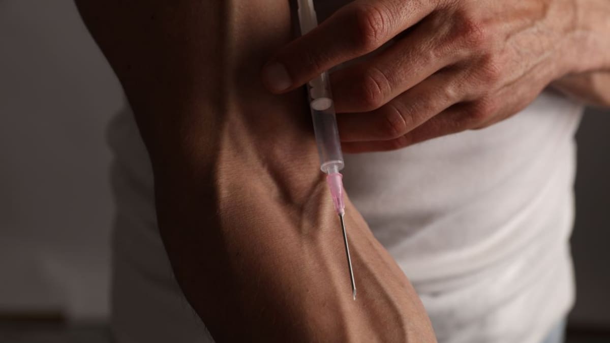 Entrevista a Arturo Clavijo (23/10/2019)