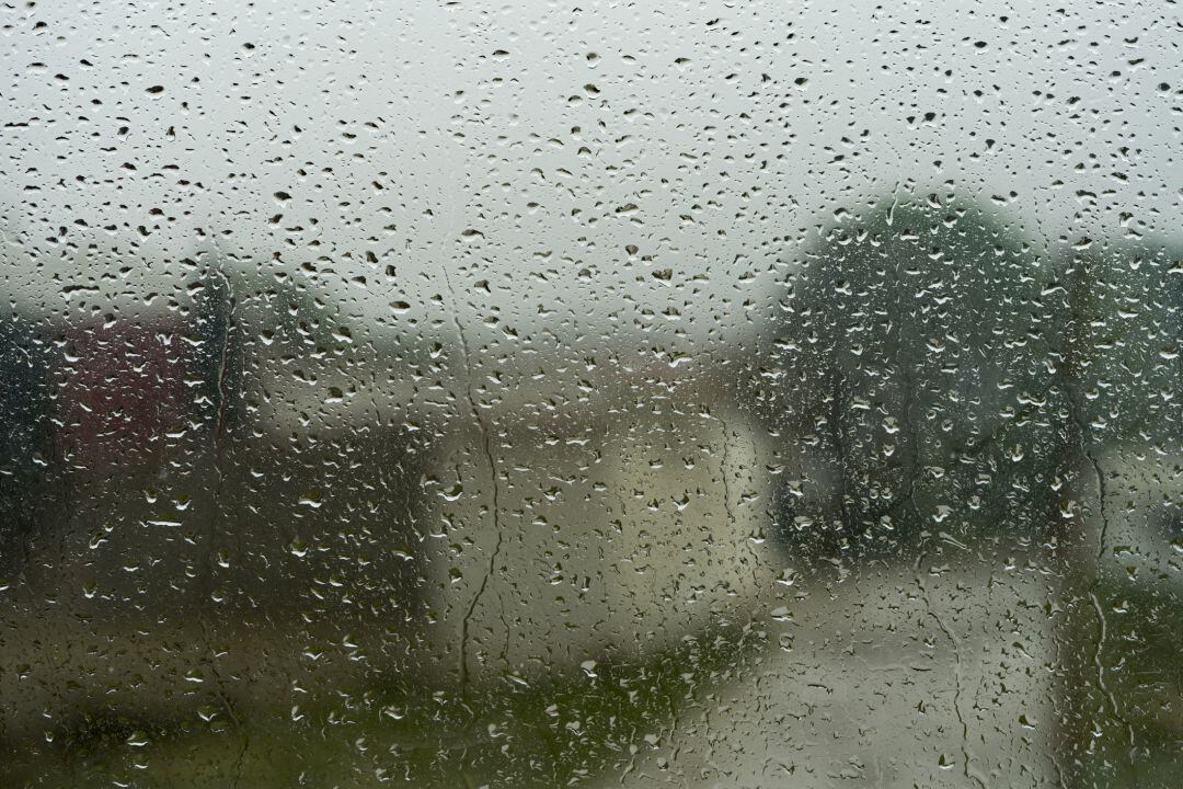 La Agencia Vasca de Meteorología, Euskalmet, prevé para este viernes en el País Vasco precipitaciones débiles a moderadas.