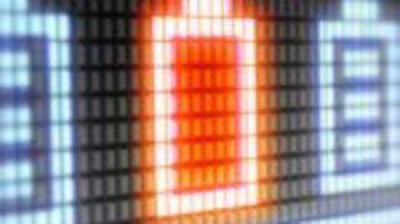 Estas aplicaciones tienen la culpa de que te quedes sin batería en tu teléfono móvil