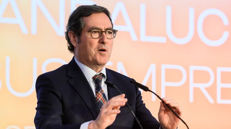 Que viene el lobo es un cuento