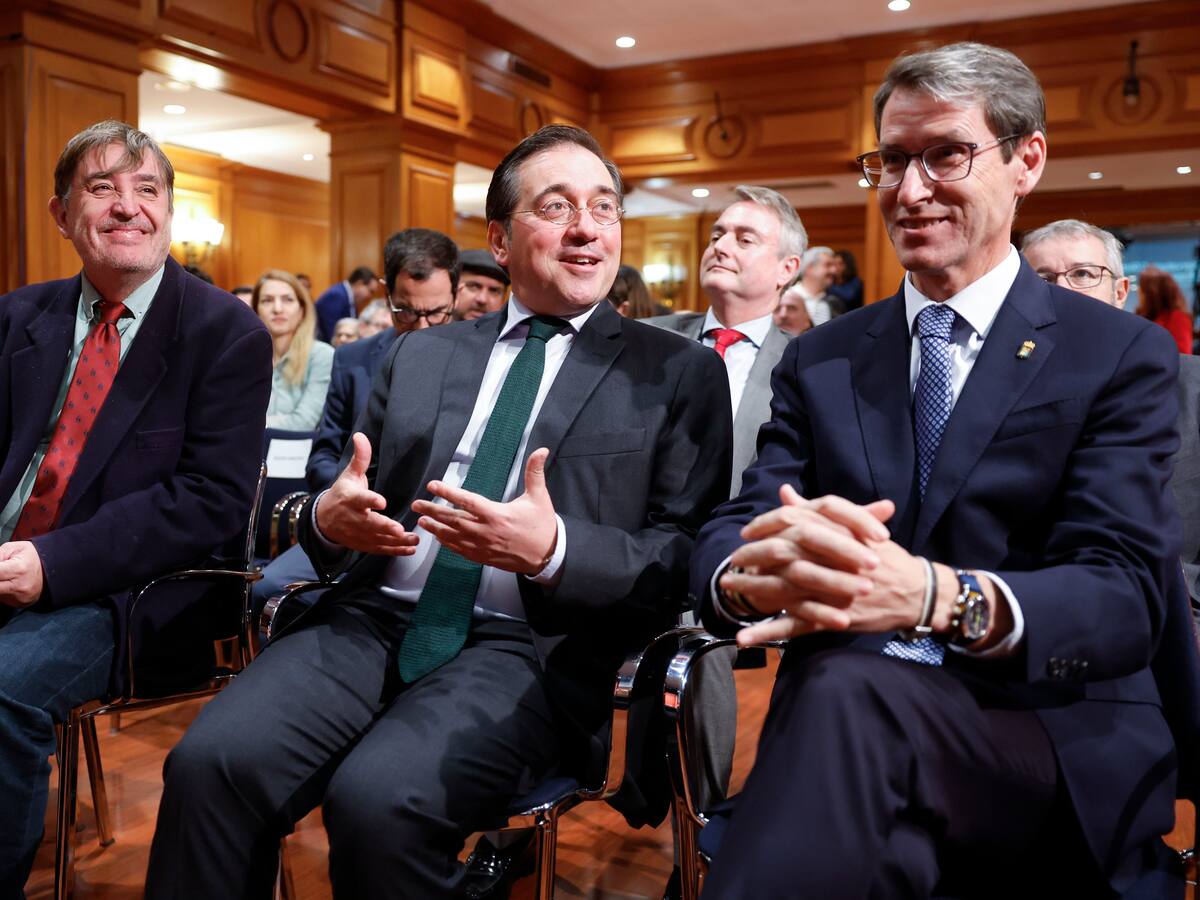 El Observatorio Global del Español comienza su andadura con el objetivo de analizar la situación de la lengua