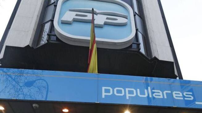 Correa: 'Carreteras, autopistas, obras del AVE... Venía el empresario, yo se lo pasaba a Bárcenas y si conseguíamos la adjucación, entregaba un porcentaje del 2 ó 3%'