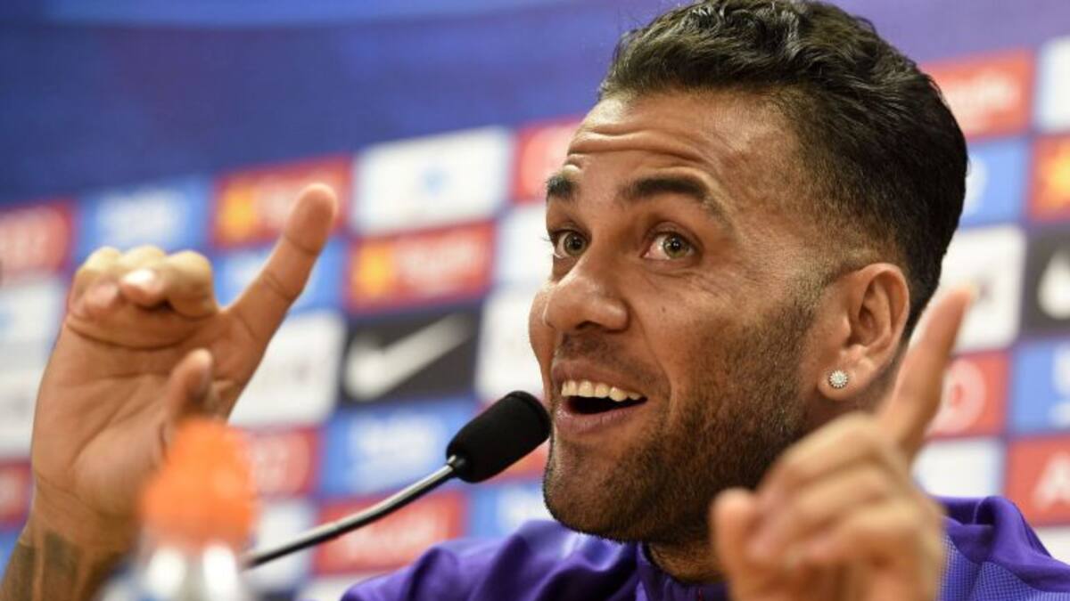 SER Deportivos (25/05/2015)