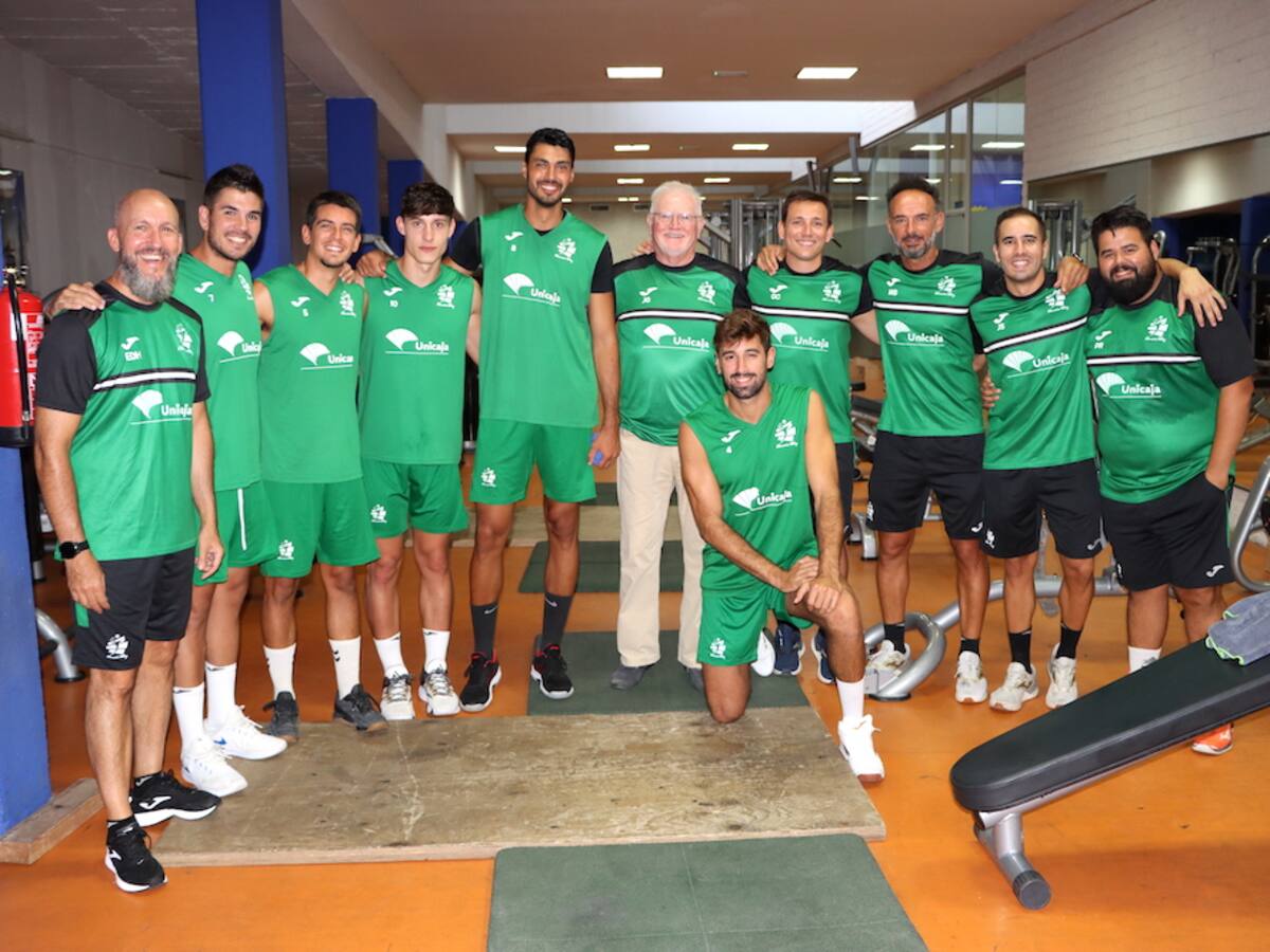 El ‘capítulo 37’ de la leyenda verde escribe su primera página