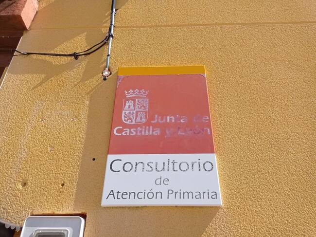Barruelo no cesa en luchar por la reapertura del punto de atención continuada de la localidad