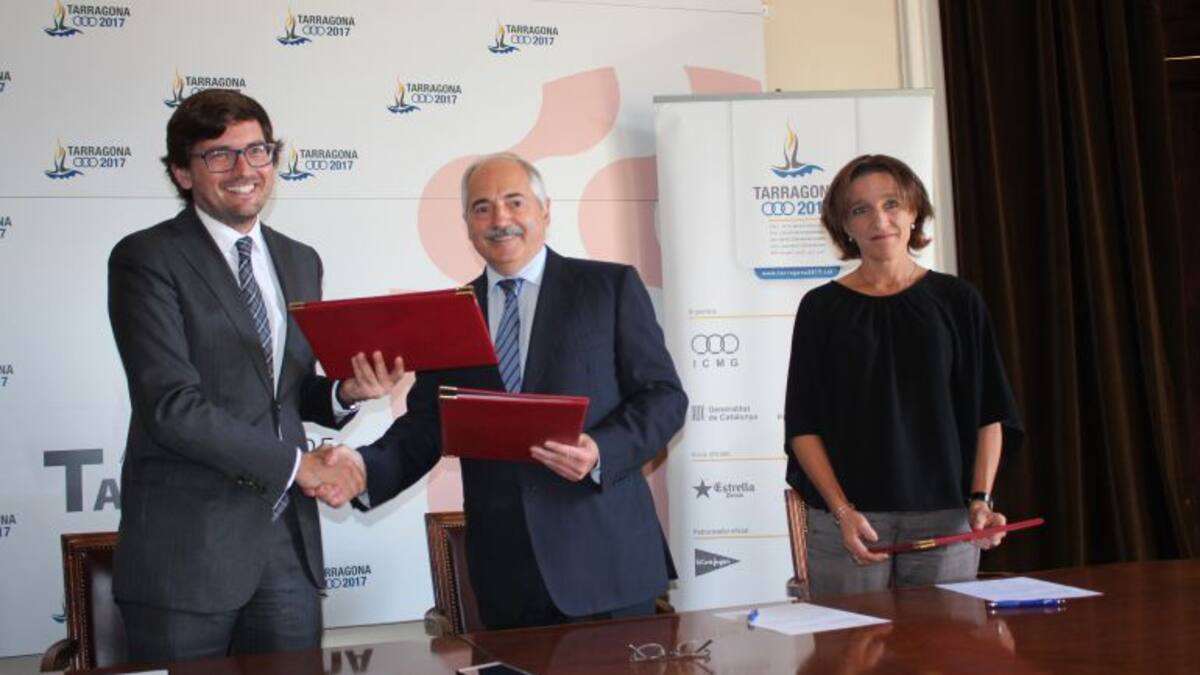 A l'espera del finançament estatal