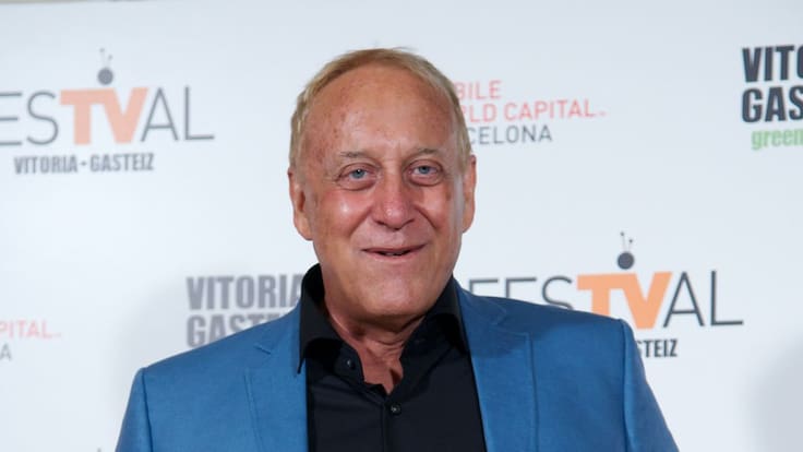 El periodista que reveló el intento de asesinato del juez Mainat por mantener una herencia