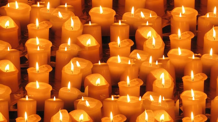 Entrevista a Sigfrido Cezinni, pianista que actúa en Las Noches en la Esfera de Alcobendas, con su tributo a Coldplay