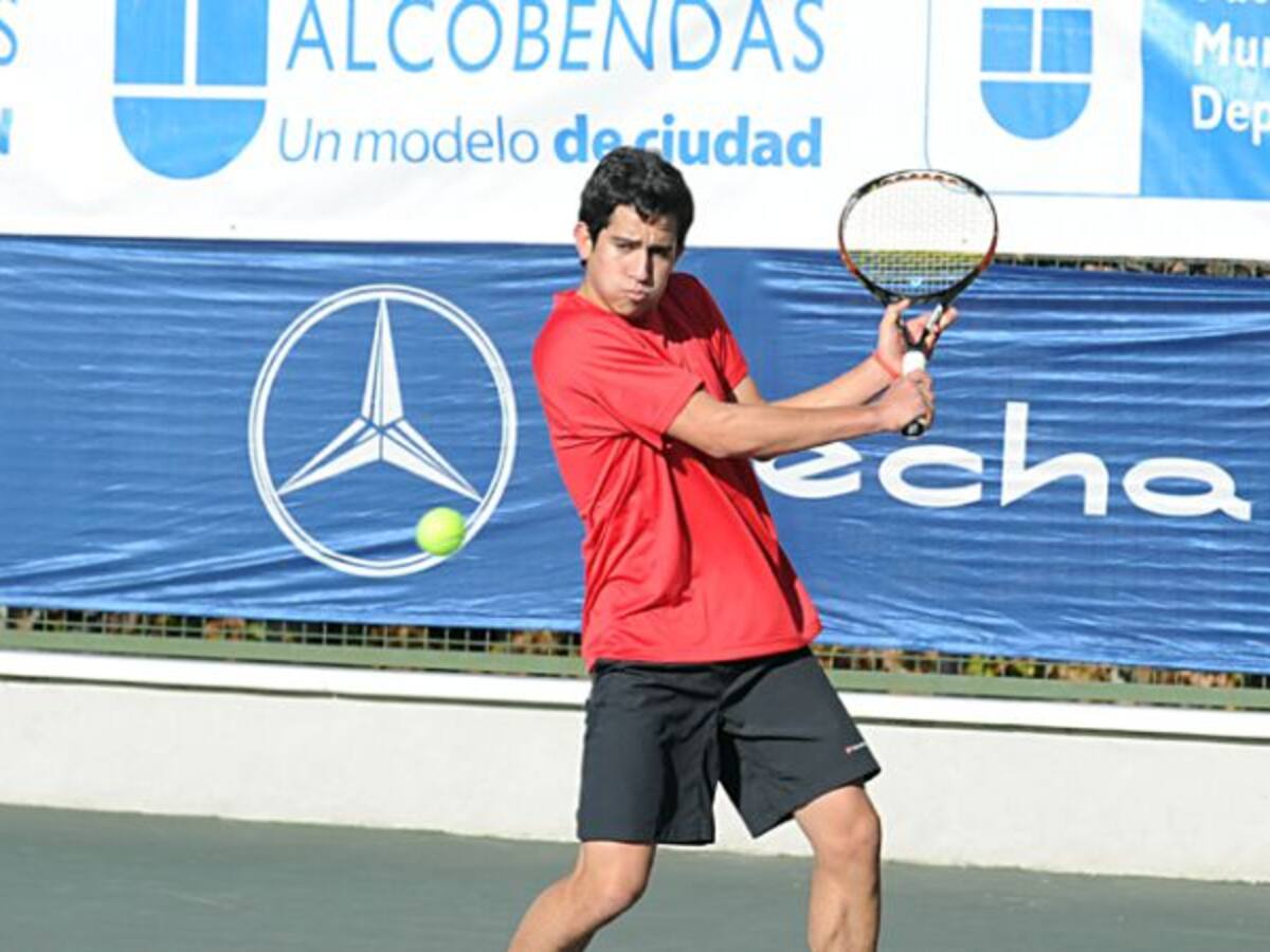 El Torneo Menina cumple 15 años