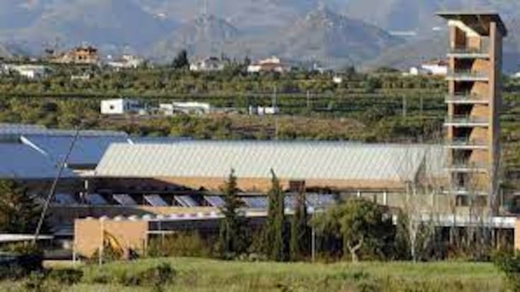 Un hombre de 60 años enfermo de cáncer pide ingresar de manera voluntaria en prisión para no estar solo y ser atendido