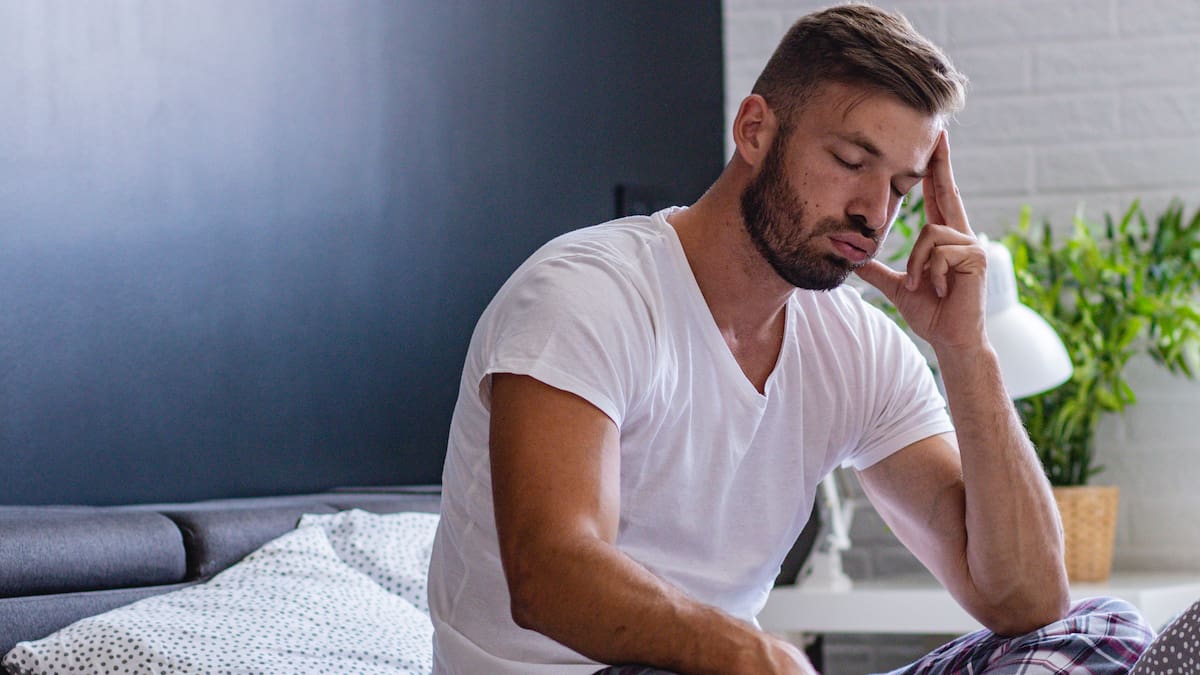 Oliva registra hasta 26 grados de mínima en una de las noches más calurosas en la Comunitat