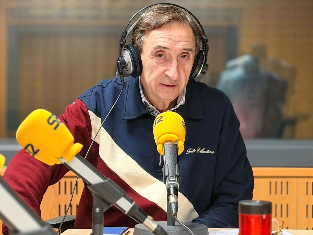 El huracán de 1941: el fenómeno que arrasó Palencia y movilizó a sus bomberos hacia Santander