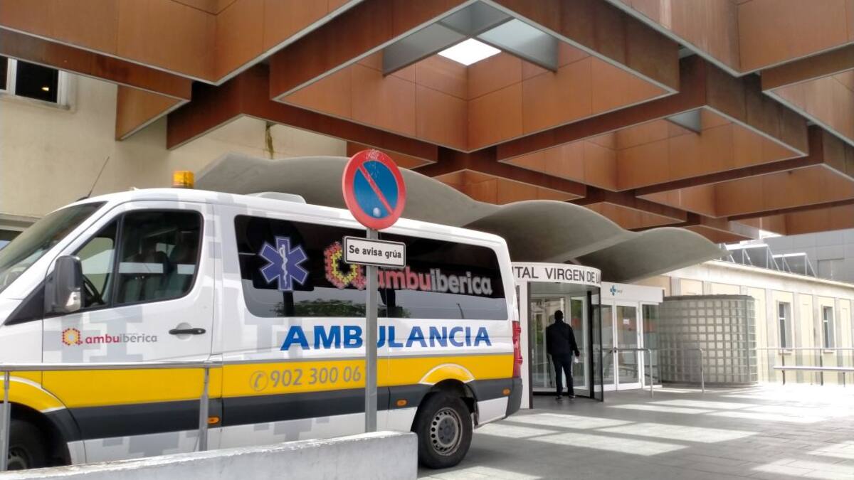 Parte de evolución de la pandemia: diez nuevos contagios de Covid-19, tres altas y cero fallecidos