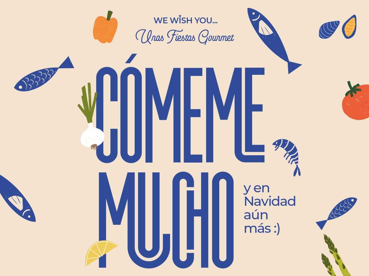 Félix Escobar, presidente de la Asociación de mayoristas de pescados de Zaragoza 30/11/2023