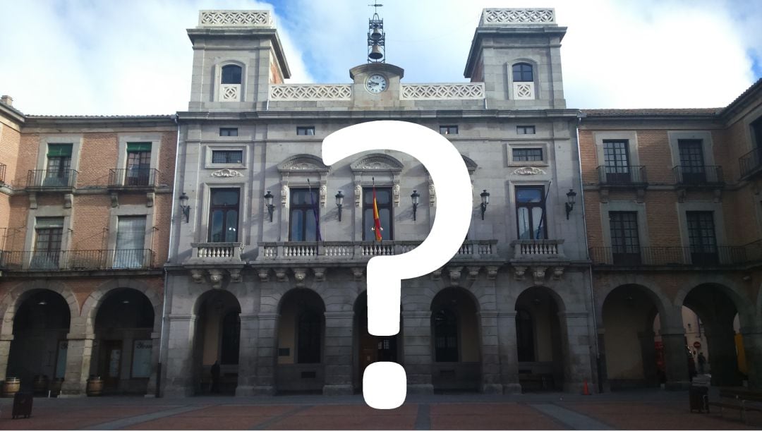 Las elecciones municipales de mayo abren muchos interrogantes en la ciudad