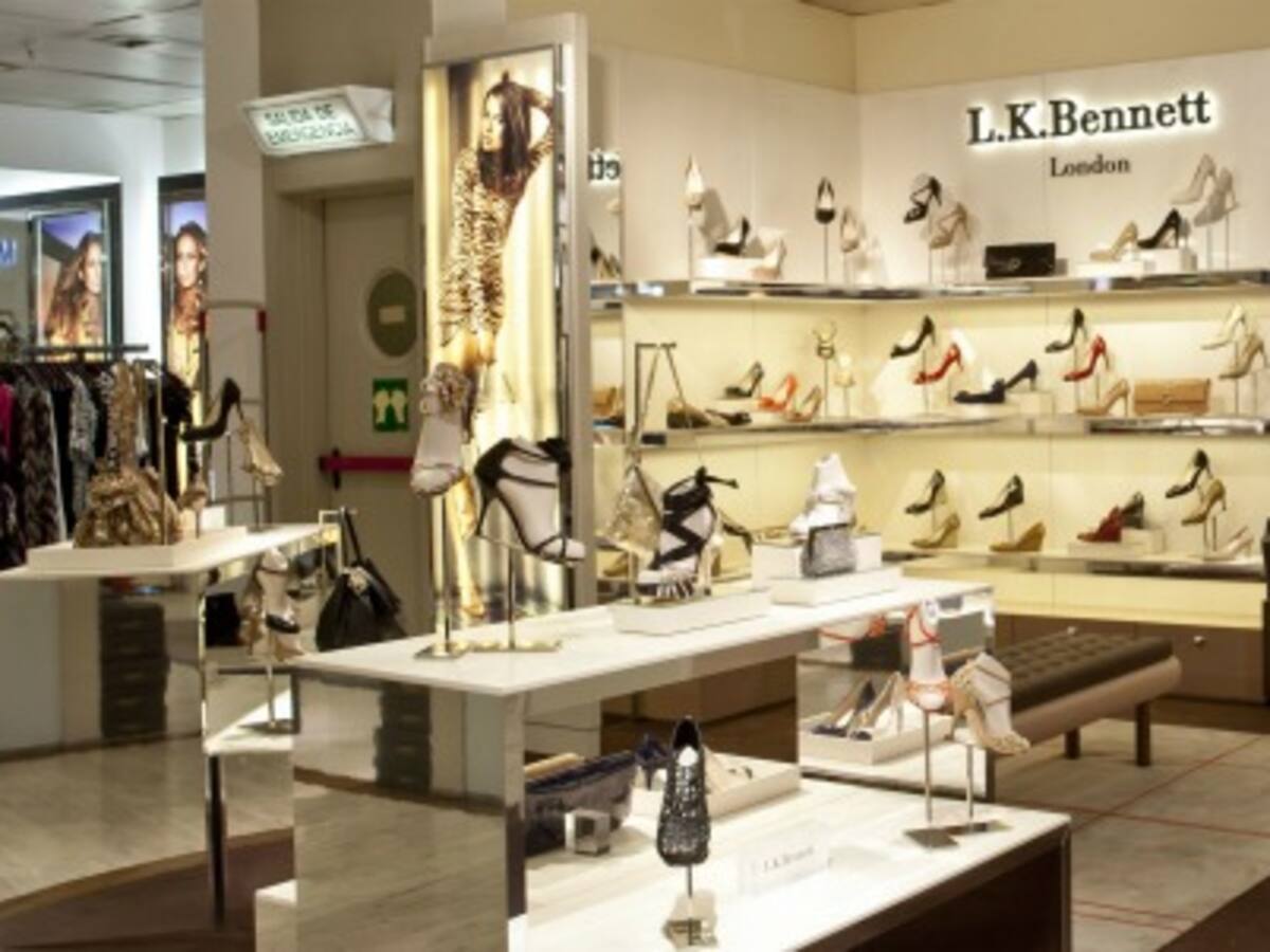 A los pies de las princesas