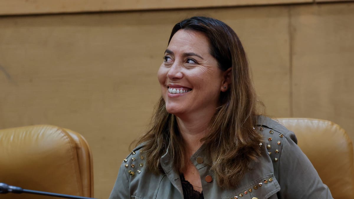 El caso Ana Millán, muy cerca del archivo definitivo por no existir delitos según la Fiscalía