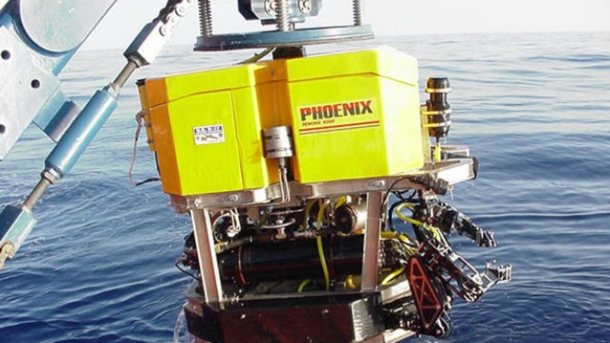 Sebastián Ruiz: "Hay un 95% de posibilidades de recuperar sus cuerpos, el otro 5% espero que lo ponga Dios"