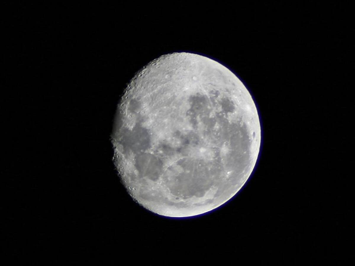 Carmen: "Mi nieto es autista y su gran estímulo es el Chacho Rodríguez"