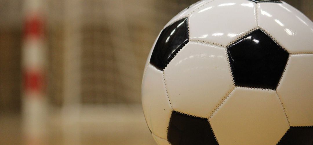 Afrontan con "ganas e ilusión" la próxima temporada