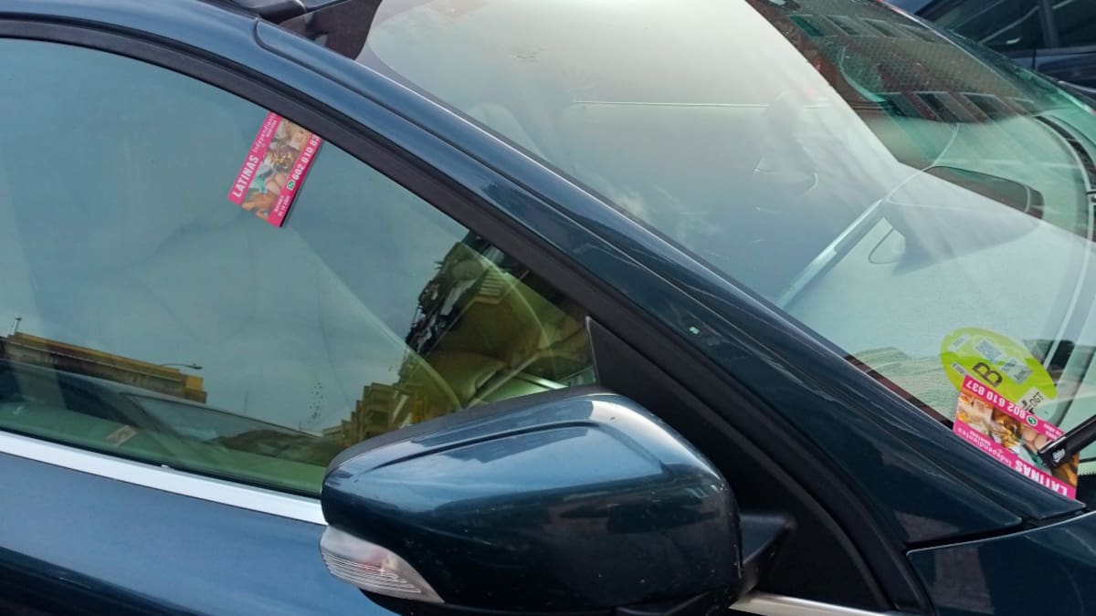 Cantabria tiene 10 clubes de alterne y 46 pisos relax