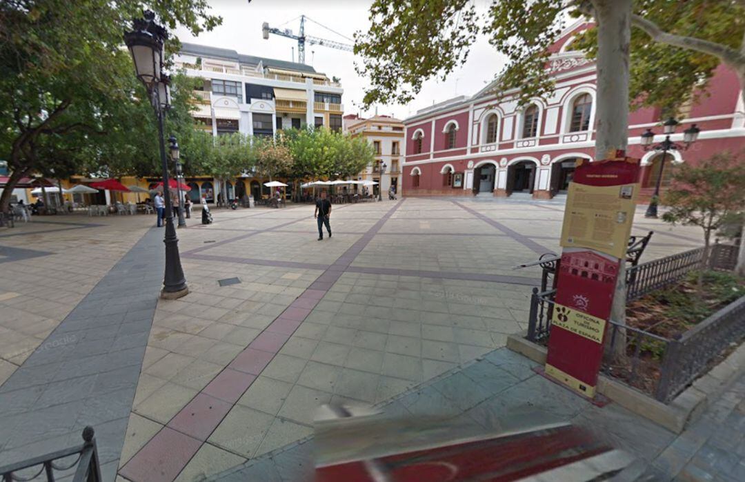 La hostelería lorquina, divivida a la hora de retomar la actividad