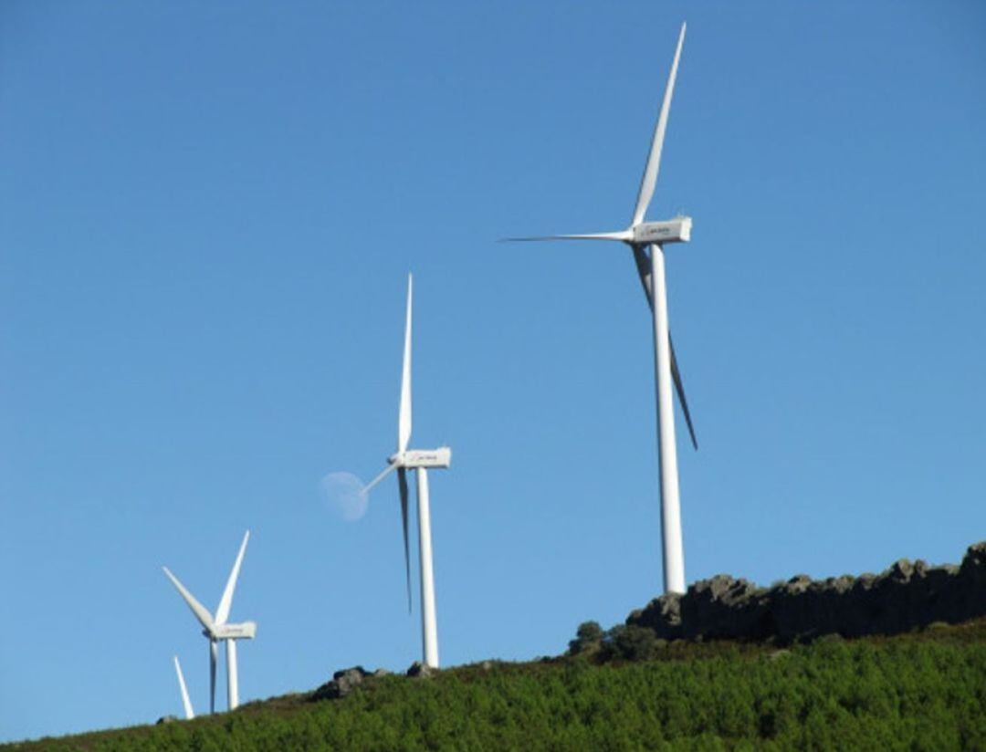 La potència des Milà es podria multiplicar per cinc en uns anys.