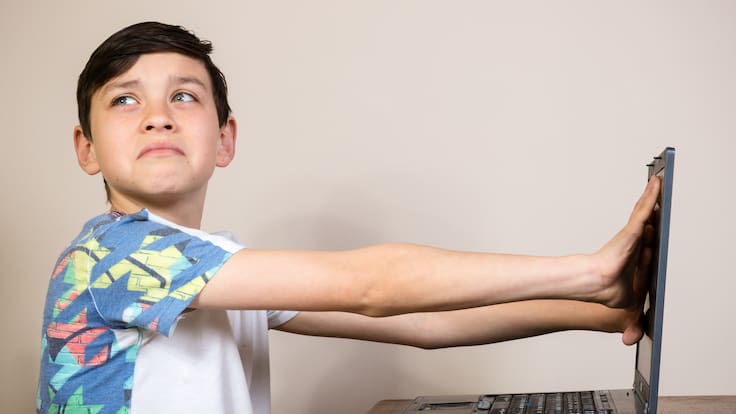 Carmen Martín-Arribas, Unidad de Investigación en Adicciones Comportamentales