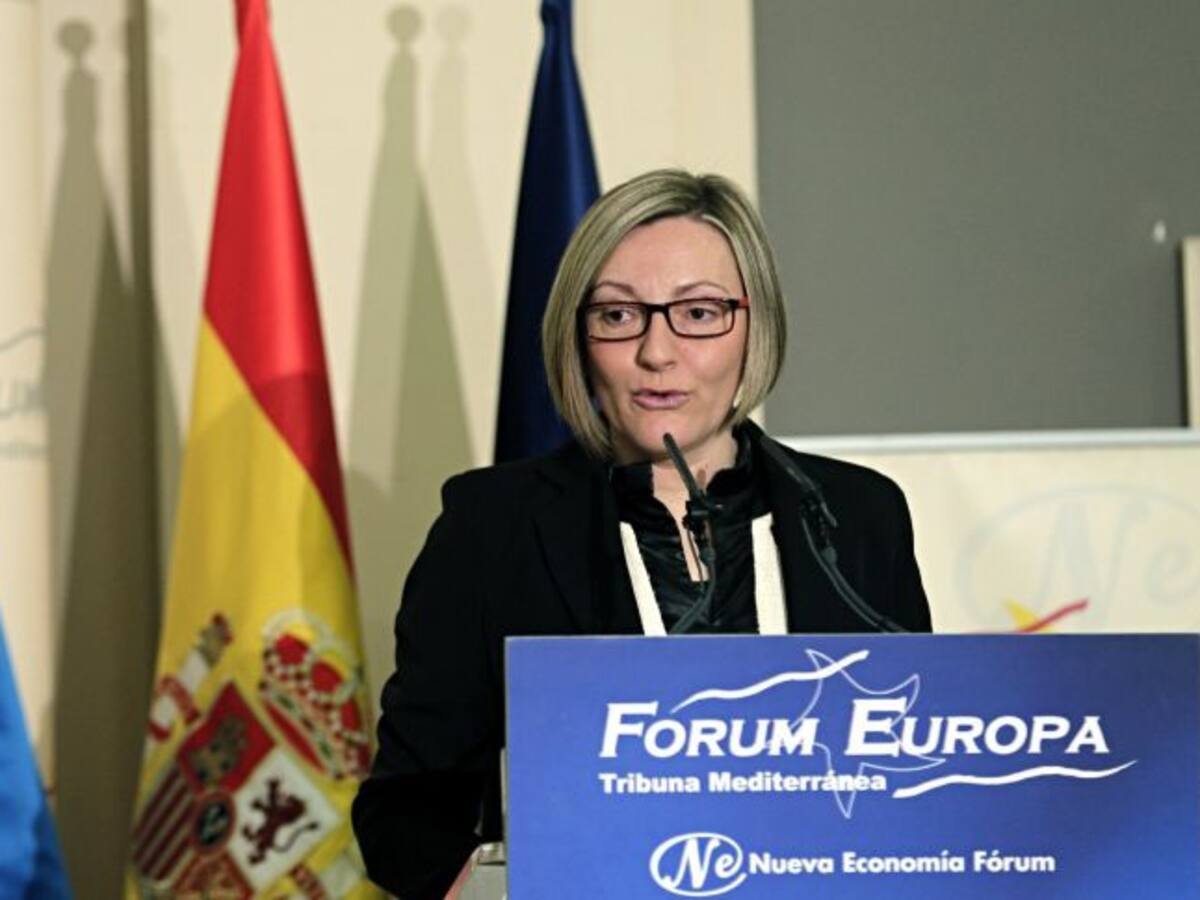 La receta es “rehabilitación”