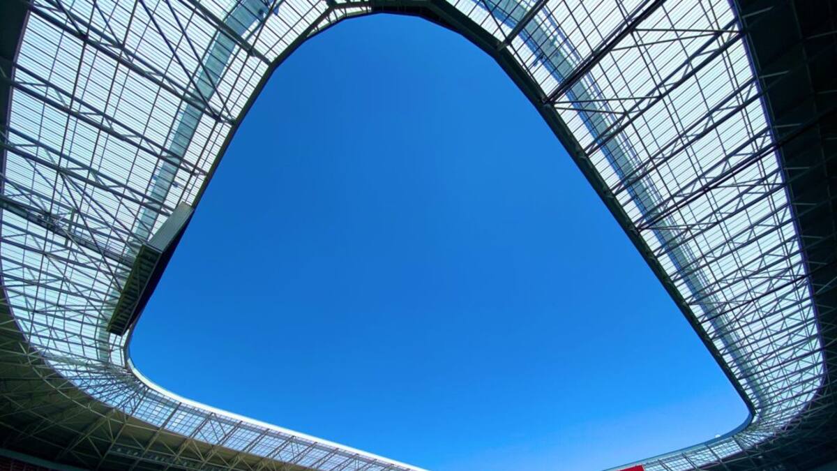 Osasuna a por la permanencia ante el Elche en el Sadar