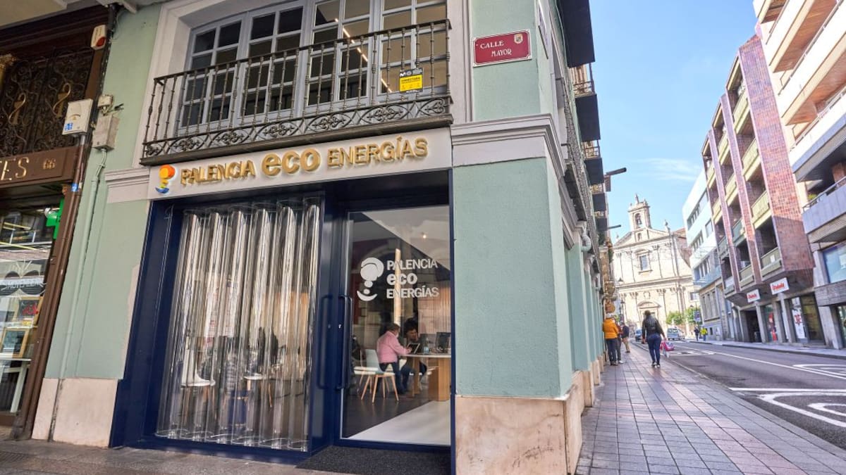 Lo que debes saber sobre las cinco semanas de obras de la red de calor en San Lázaro