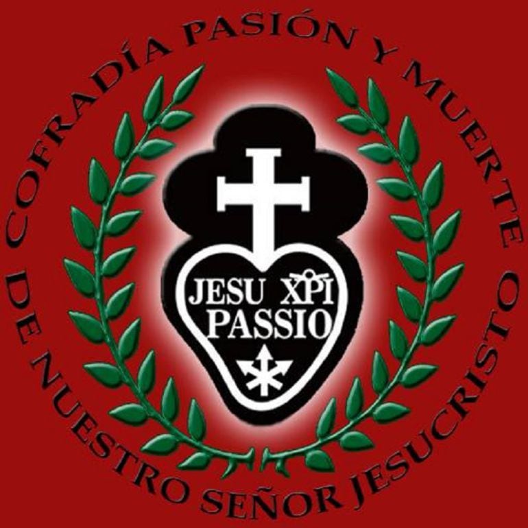 Emblea cofradía de La Pasión