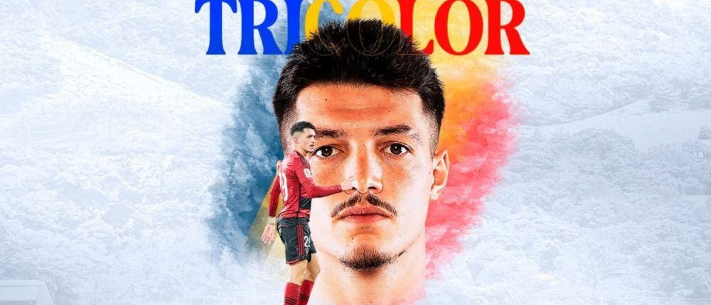 l'FC Andorra anuncia la incorporació de Lautaro de León i la baixa de cinc jugadors que van acabar contracte el 30 de juny