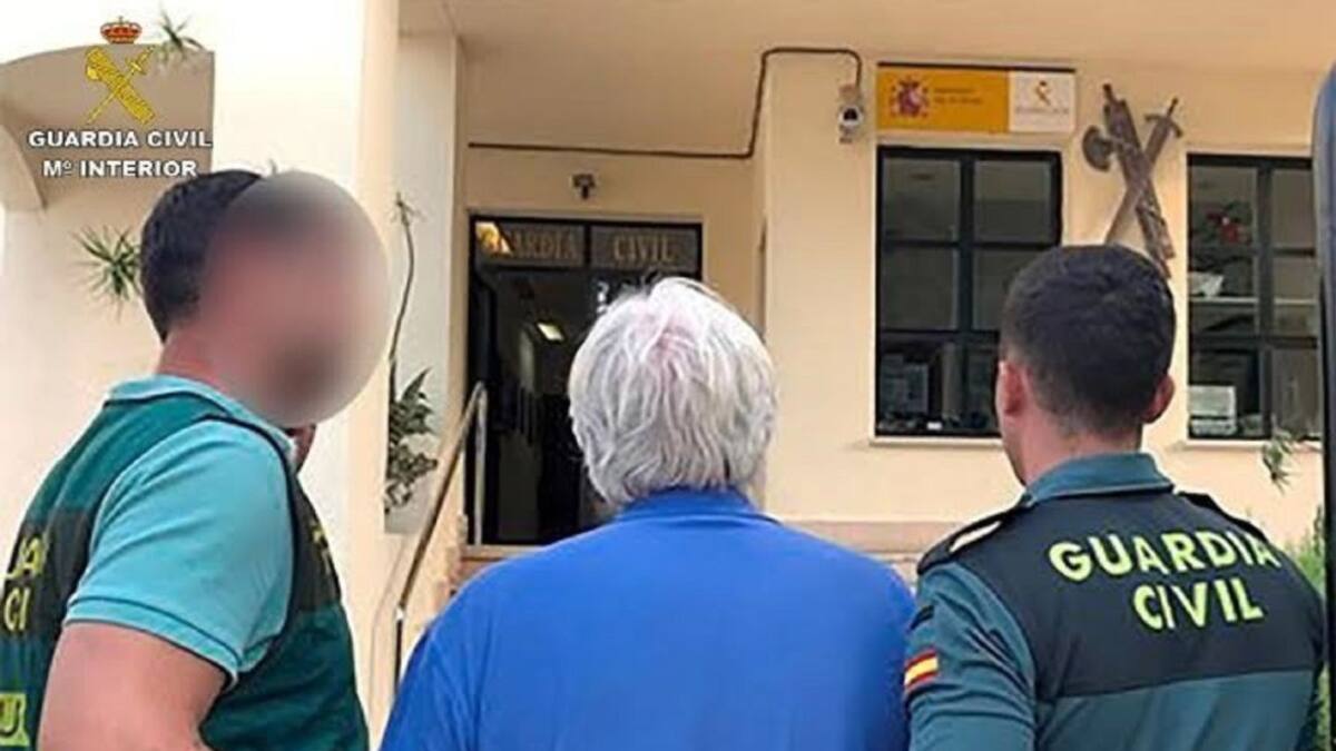 Aplazado hasta septiembre el juicio por la venta de carne de caballo en mal estado a través de los mataderos de Toreno y Astorga