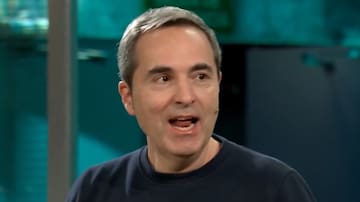 Cuando Raúl Pérez responde como Florentino y Rajoy a las preguntas clásicas de Broncano: "No son imitaciones, son posesiones"