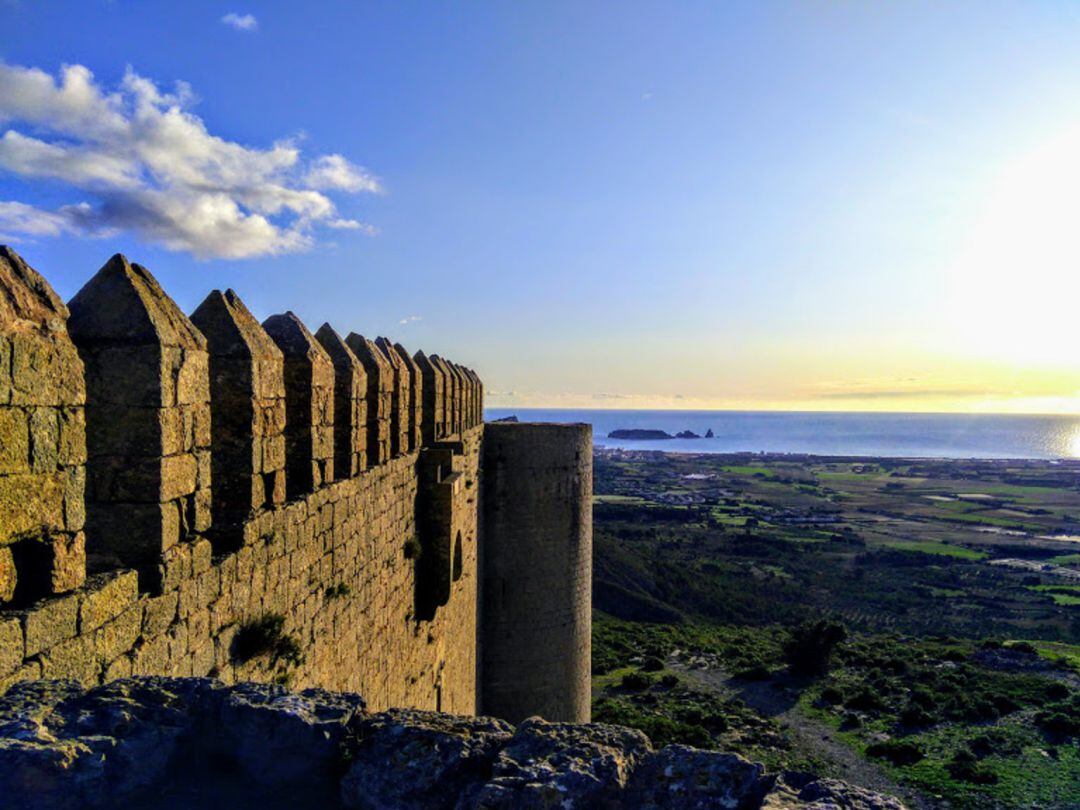 Costa Brava és una de les dues paraules més buscades i Empordà una de les 20 primeres.