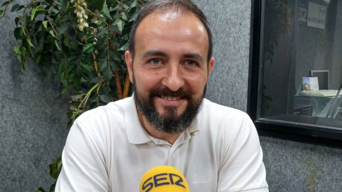 Tres renuncias a concejal de Vox en San Sebastián de los Reyes en menos de tres meses de legislatura