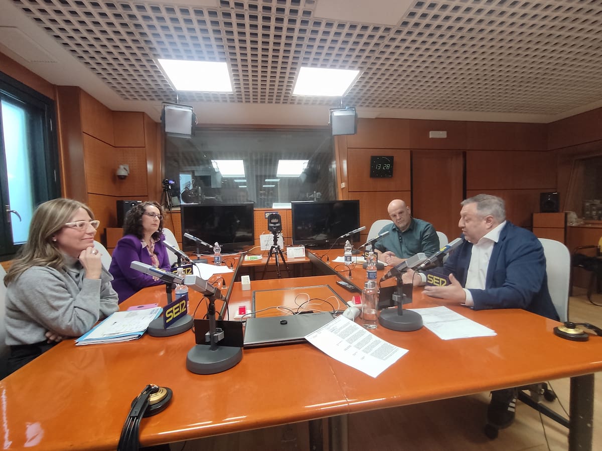 El presupuesto de Zaragoza para 2026 encara su recta final entre tensiones políticas y negociaciones abiertas