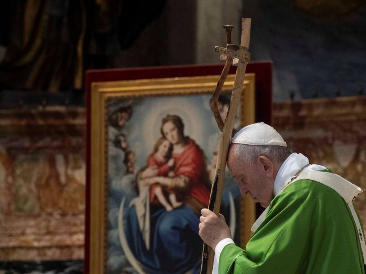 Manuel Delgado: "La cultura ens redimeix de la vida quotidiana"