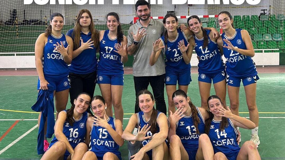 La primera semifinal enfrentará al Lucentum Alicante – CB Castellón