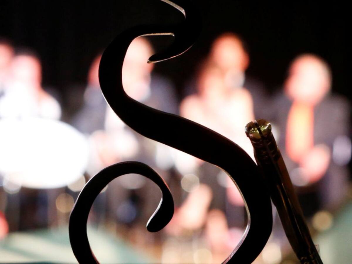 FEDA convoca los Premios Empresariales San Juan 2020