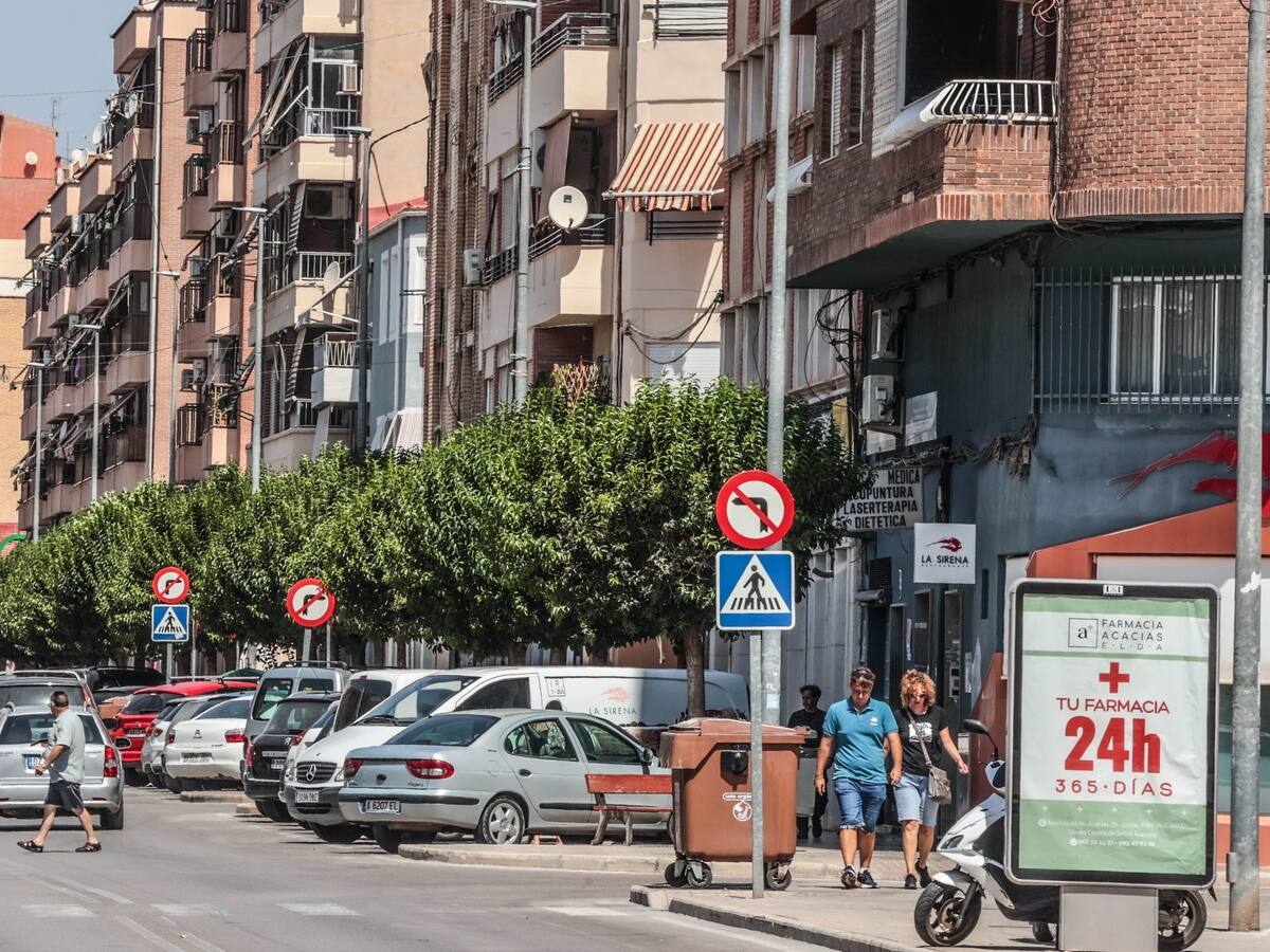 Petrer abrirá el 3 y 4 de septiembre la inscripción para la campaña “Bonos Consumo Otoño 2024”