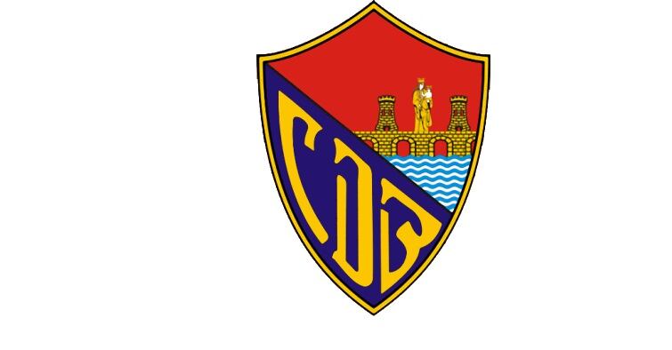 Escudo del CD Benavente