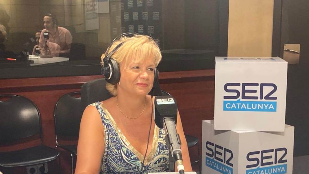 ENTREVISTA. Mireia Pintó i Nacho Ferrer parlen de l'òpera.