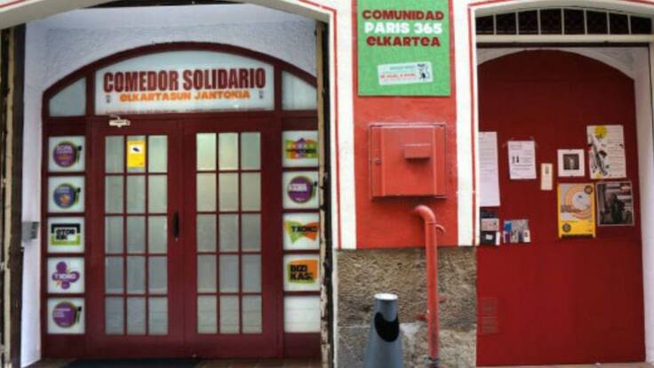 Relevo en París 365 (21/04/2021)