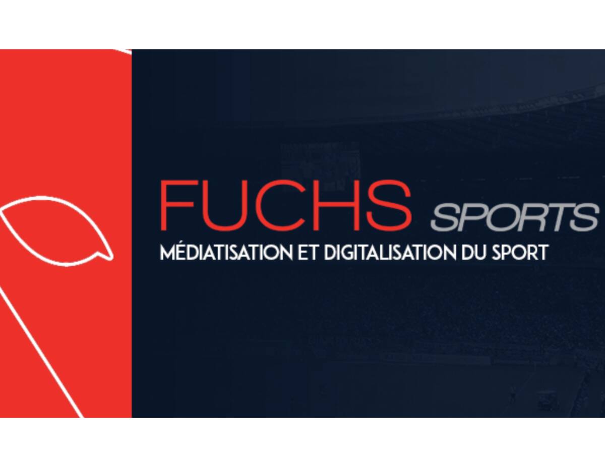 Los encuentros de 1ª División RFEF pasarán a retransmitirse a través de Fusch-Sports, y podrán verse de forma gratuita